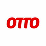Otto