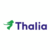Thalia