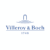 Villeroy & Boch