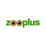 Zooplus