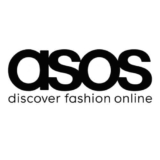 Asos