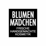 Blumenmädchen