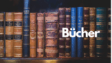 Bücher | Alle Anbieter im Überblick