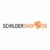 SchilderShop24