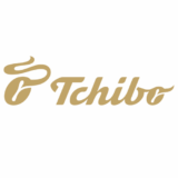 Tchibo