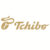 Tchibo