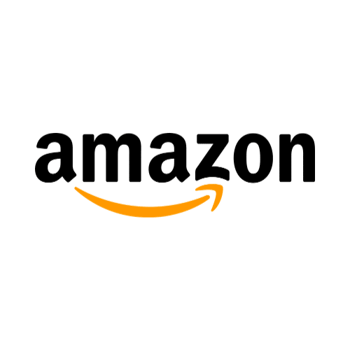 Logo von Amazon.de