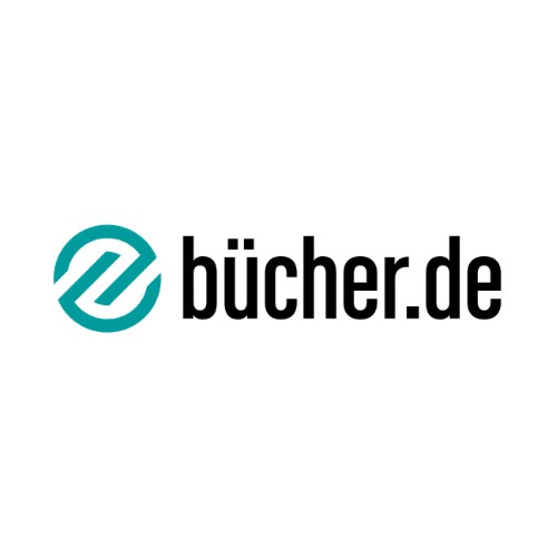 Bücher.de Logo