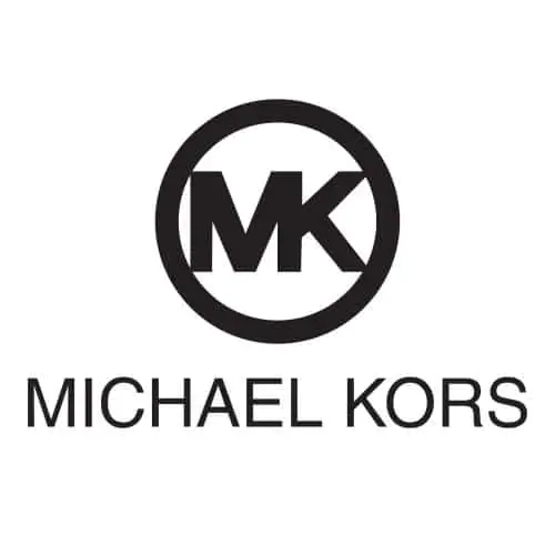 Michael Kors Logo