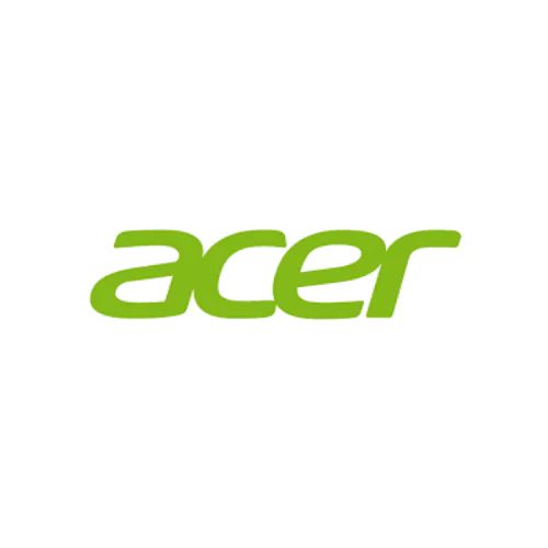 Acer Logo