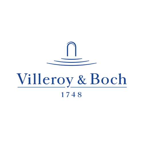 Villeroy & Boch Logo