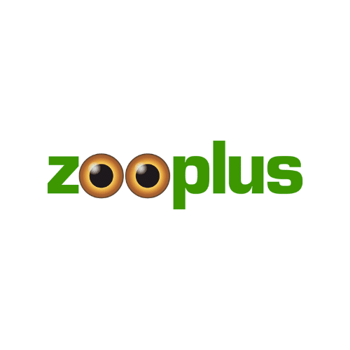 Zooplus Logo