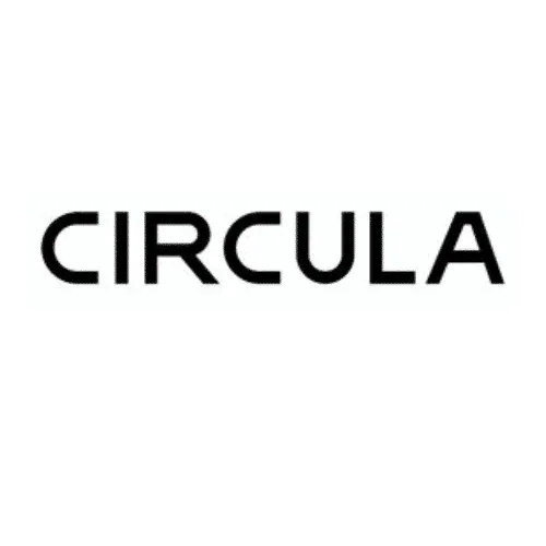 Circula Uhren Logo